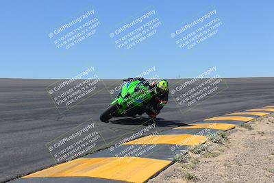 media/Apr-09-2023-SoCal Trackdays (Sun) [[333f347954]]/Bowl Set 2 (1040am)/